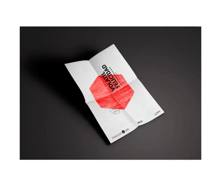 FANZINE1
