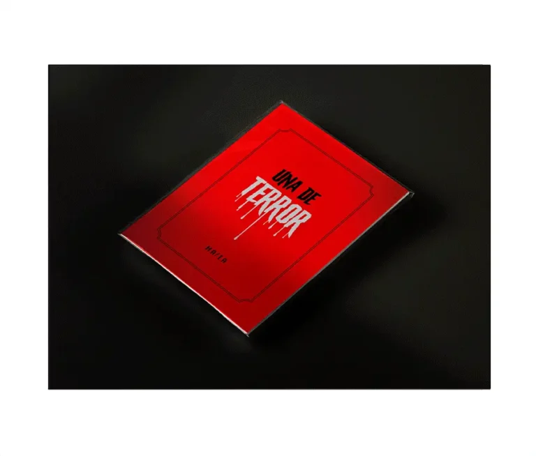 FANZINE2