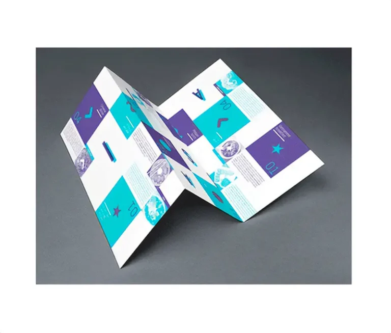 FANZINE3