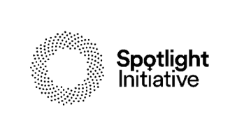 Spotlight Initiative