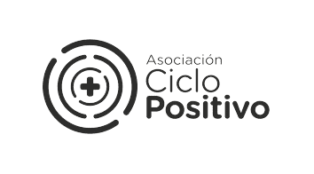 Asociación Ciclo Positivo