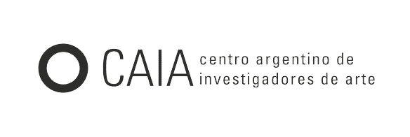 CAIA