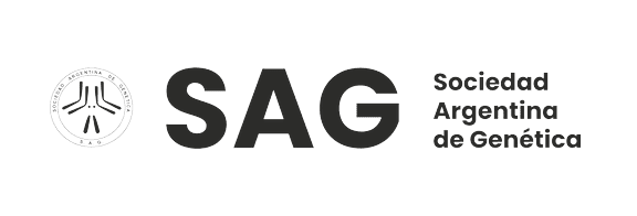 SAG
