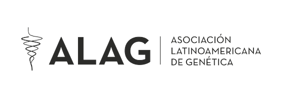 ALAG