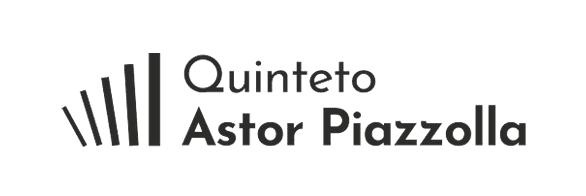 Quinteto Astor Piazzolla