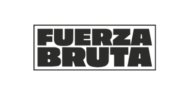 Fuerza Bruta
