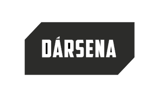 DÁRSENA