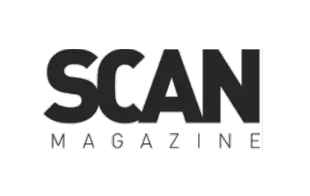 SCAN Magazine