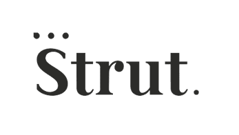 Strut