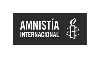 Amnistía Internacional