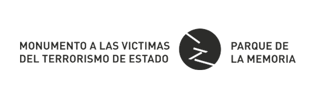 Parque de la Memoria