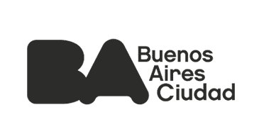 Buenos Aires Ciudad