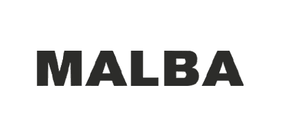 MALBA