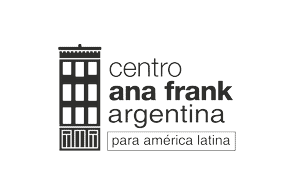 Casa Ana Frank