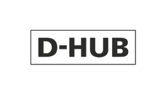 D-HUB