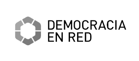 Democracia en Red