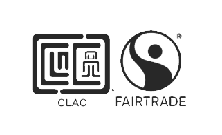 CLAC Fairtrade