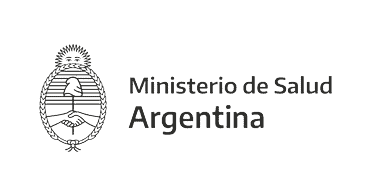 Ministerio de Salud Argentina