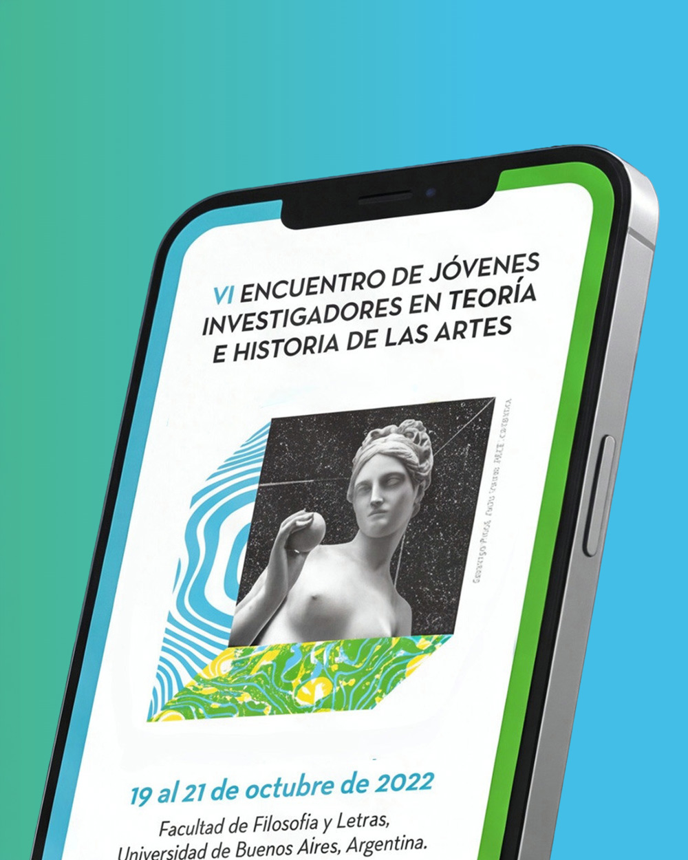 Congreso SAG