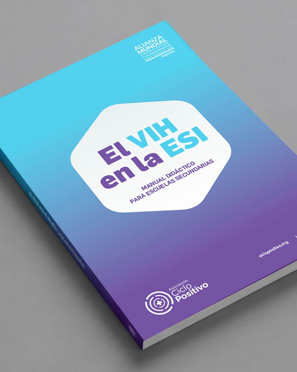 Elvich