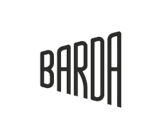 BARDA