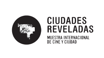 Ciudades Reveladas