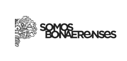 Somos Bonaerenses